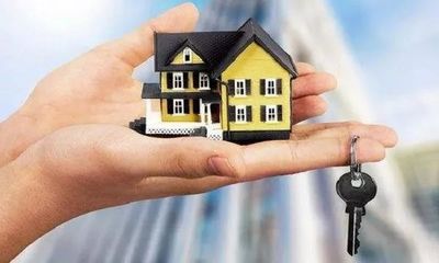 房地产限价政策 争议中的调控之剑