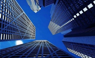 房地产投资增速探底与市场新局 2018年走势展望