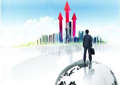 一季度GDP增长7.4% 房地产退出稳增长主角，行业进入调整新周期