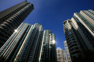 1-2月商品房销售面积下降 探究房地产开发与销售的双重挑战