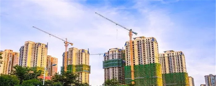 理性购房第一步 买期房必查开发商五证，保障您的购房安全