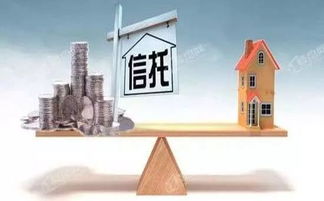 中国商品房销售面积负增长下的地方实践 汇川区再推8宗土地的深层考量